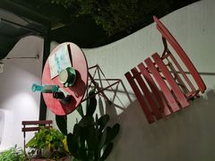 -几静cafe(基湖店)