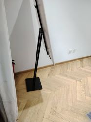 -HEYAN荷妍专业脱毛连锁机构