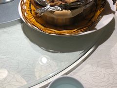 -乾园(天河城店)