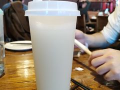 -中8楼风尚云南菜(颐堤港店)