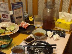 -吉兆·料理(红梅南路店)