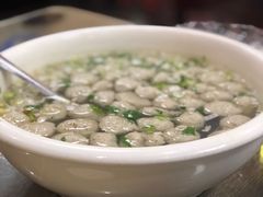 -林之六八·6886大连老菜馆