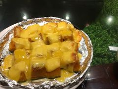 -张家大院(幕府西路店)