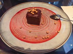 -LES ELITES 英集荟(南京西路店)