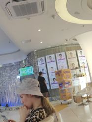 -深圳美莱医疗美容医院