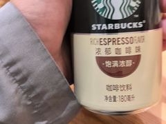 -酒久自助料理(佳兆业店)