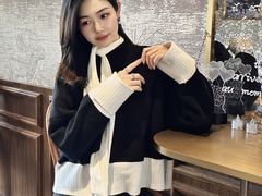-LE MISSMORE餐酒吧(茉念西里店)