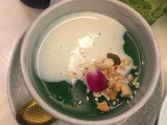-荷庭·精致湘菜(华强北九方店)