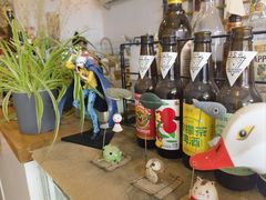 -餐酒吧Com-ing Bar(上海路店)