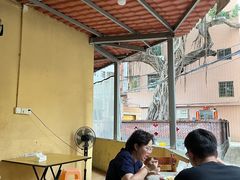 -联生老店(集美店)