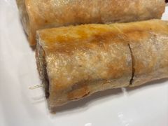 饺筒饼-御清斋总店(天一街店)