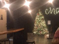 -Cha Café and Bistro
