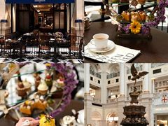 -春秋旅游航空(西藏路分部)