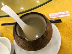 -鸿达渔港