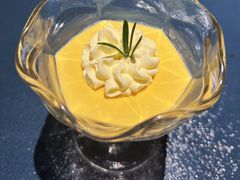 -吱咖啡西式简餐