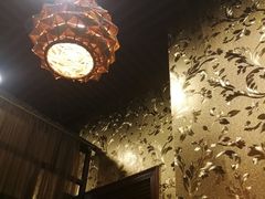 -东四民芳餐厅(世茂工三店)