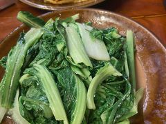 -苗湘食府(十年店)