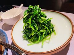 -屋里厢上海菜馆