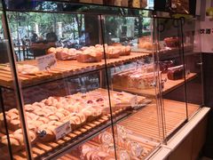 -巴黎贝甜(杨浦宝地店)