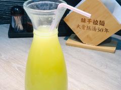 -味千拉面(南宁江南万达店)