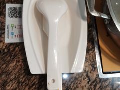 -黄记煌三汁焖锅(崇文门店)