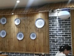 -王如意油茶(信旺·华府骏苑店)
