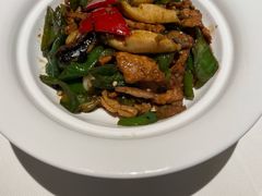 -南棠馆粤菜坊(群光店)