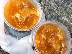 -添發碗仔翅美食