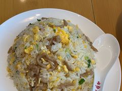 -鼎泰丰(嘉年华•海信广场VILLAGE店)