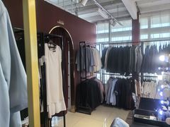 -红像馆精致肖像证件照(亦庄店)