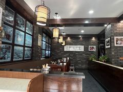 -和生记牛肉火勺店(汇兴家园店)