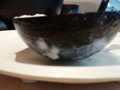 -味千拉面(淮安万达店)