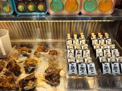 -天仁聚驴肉香(北石槽店)