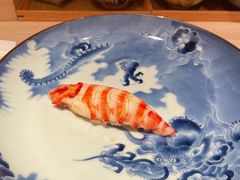 -鮨心和(外滩店)