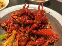 -天宝兄弟(前海壹方城店)