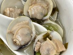 -老三鱼仔店