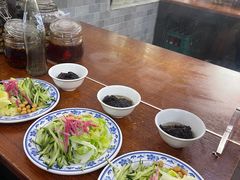 -方砖厂69号炸酱面(方砖厂胡同店)