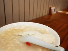 冰醉豆花-小豆海棠(人民南路店)