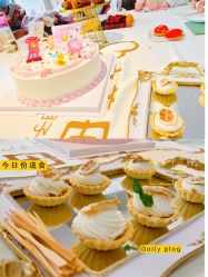 -大美母婴月子中心(馨乐庭店)