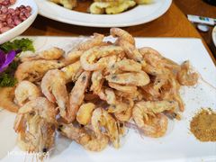 -李记大厨