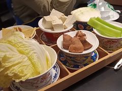 -俏媳妇火锅(宽窄巷子店)