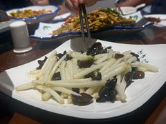-董府·古宅餐厅