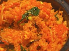 -屋里家延边朝鲜族冷面(梅林3店)