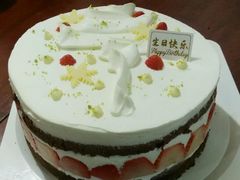 -味多美(江安路店)