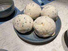 -荣小馆(临海世纪花城店)