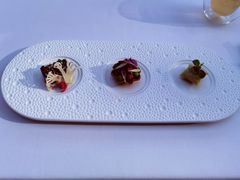 -京兆尹(雍和宫店)