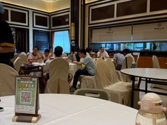 -聚福山莊·寻味顺德(北滘店)
