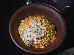 -宁波柏悦酒店·钱湖渔港