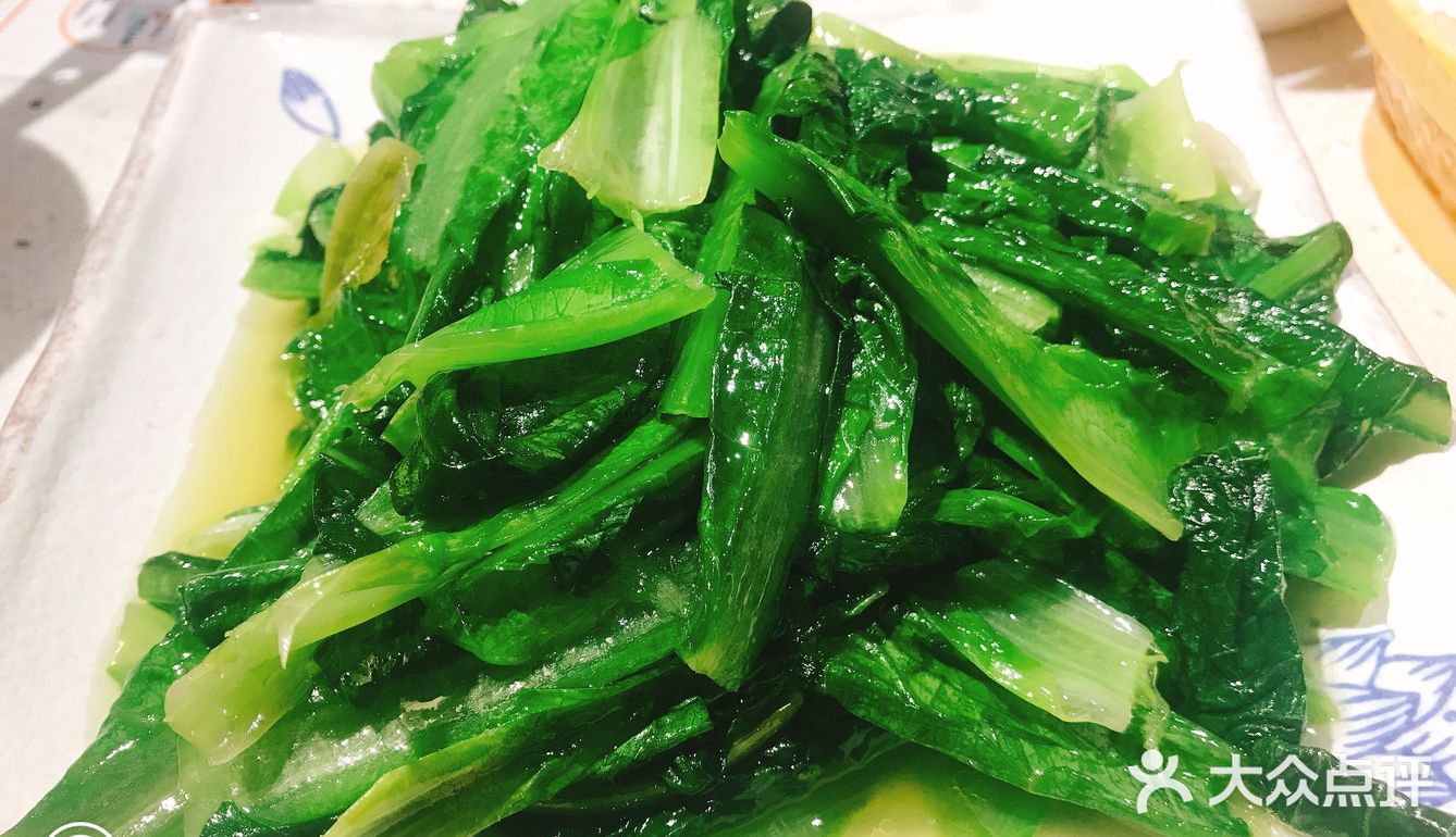 68元套餐，很扎实，吃不完，打包了