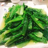 68元套餐，很扎实，吃不完，打包了